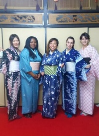 kimonolesson.jpg