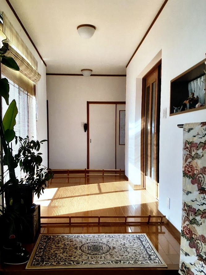 2020115142442.jpg