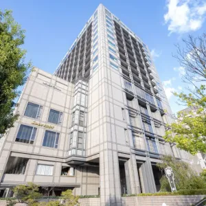 【レポート　1部認定式】11/1 「秋認定式・創立60周年記念式典パーティー」京都ホテルオークラにて開催いたしました！のサムネイル