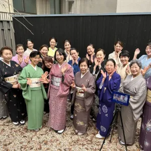 2026年もどうぞよろしくお願いいたしますのサムネイル