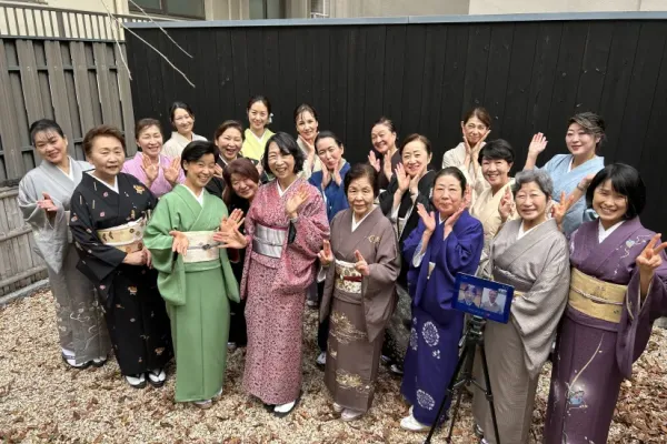 2026年もどうぞよろしくお願いいたします