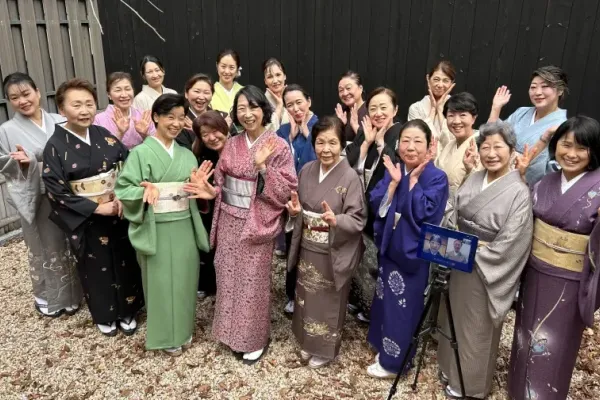 2026年もどうぞよろしくお願いいたします