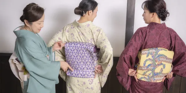 ペアレッスンのサムネイル