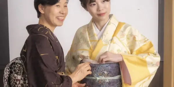 プライベートレッスンのサムネイル